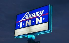 Luxury Inn